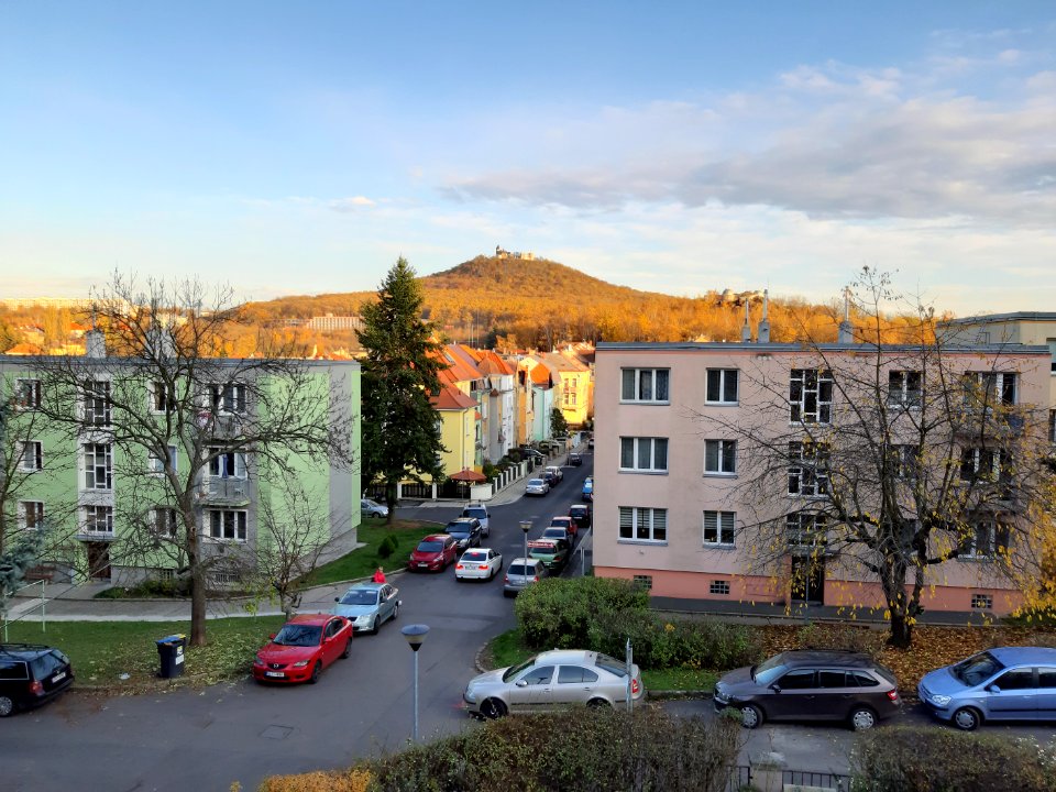 Doubravka 16x11x2019