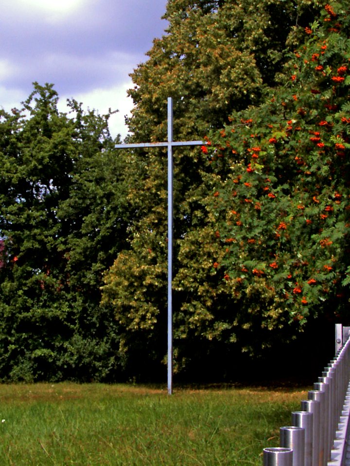 Doernten Kreuz