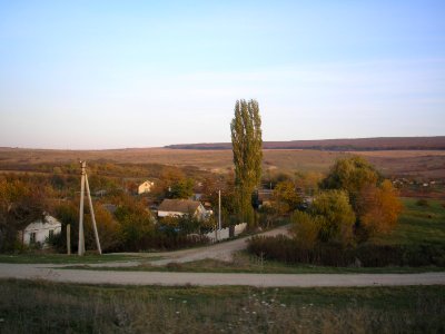 DolinnoeKir 18