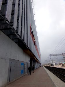 Dixi 3