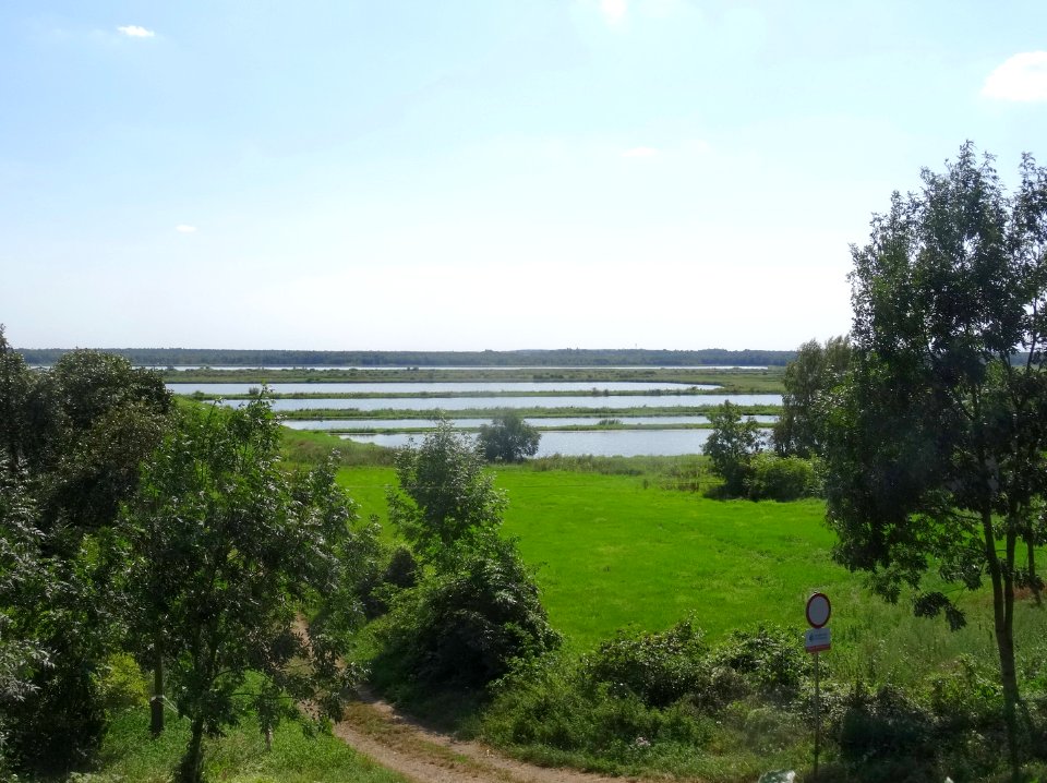 DolinaNoteci Slesin1