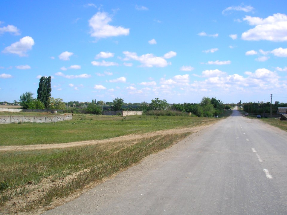 DolinkaKrpr 4