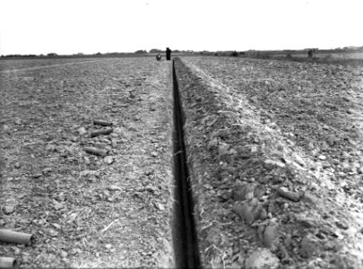 Drainage, Bestanddeelnr 160-0289