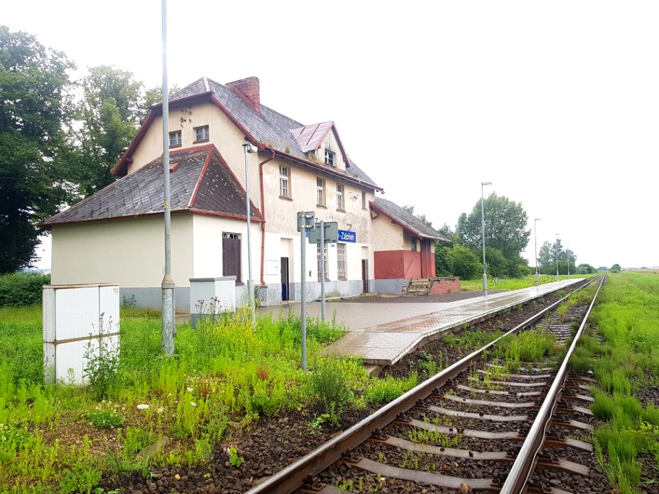 Dolní Benešov Zábřeh (7)