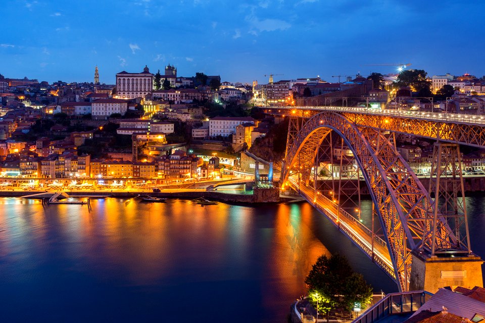 Dom Luis I Bridge (178721805)