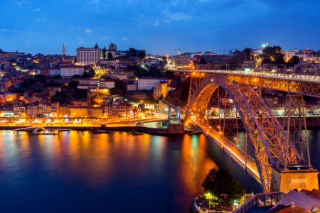 Dom Luis I Bridge (178721805)