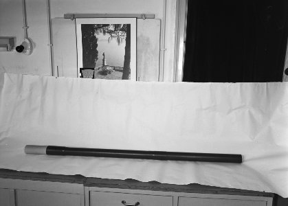 Drainage, buizen, plastic, Bestanddeelnr 160-0408