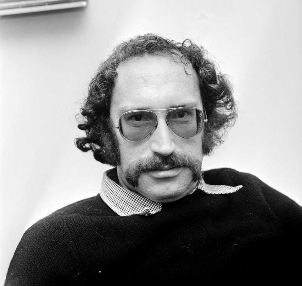 Dr. A. Lange , opdracht Gelderlander, Bestanddeelnr 926-7058