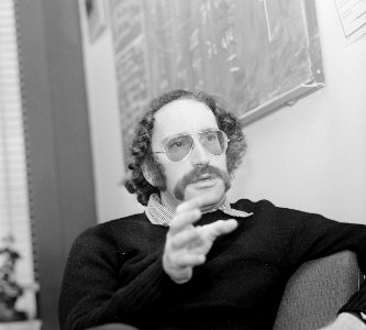 Dr. A. Lange , opdracht Gelderlander, Bestanddeelnr 926-7059