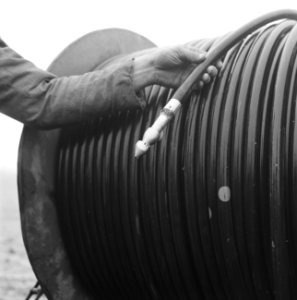 Drainage, buizen, reinigingen, apparaten, slangen, Bestanddeelnr 160-0388
