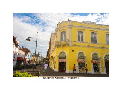 Downtown Joinville (96224129)