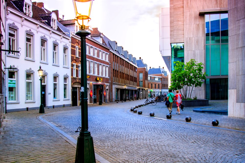 Downtown01 (224036517)