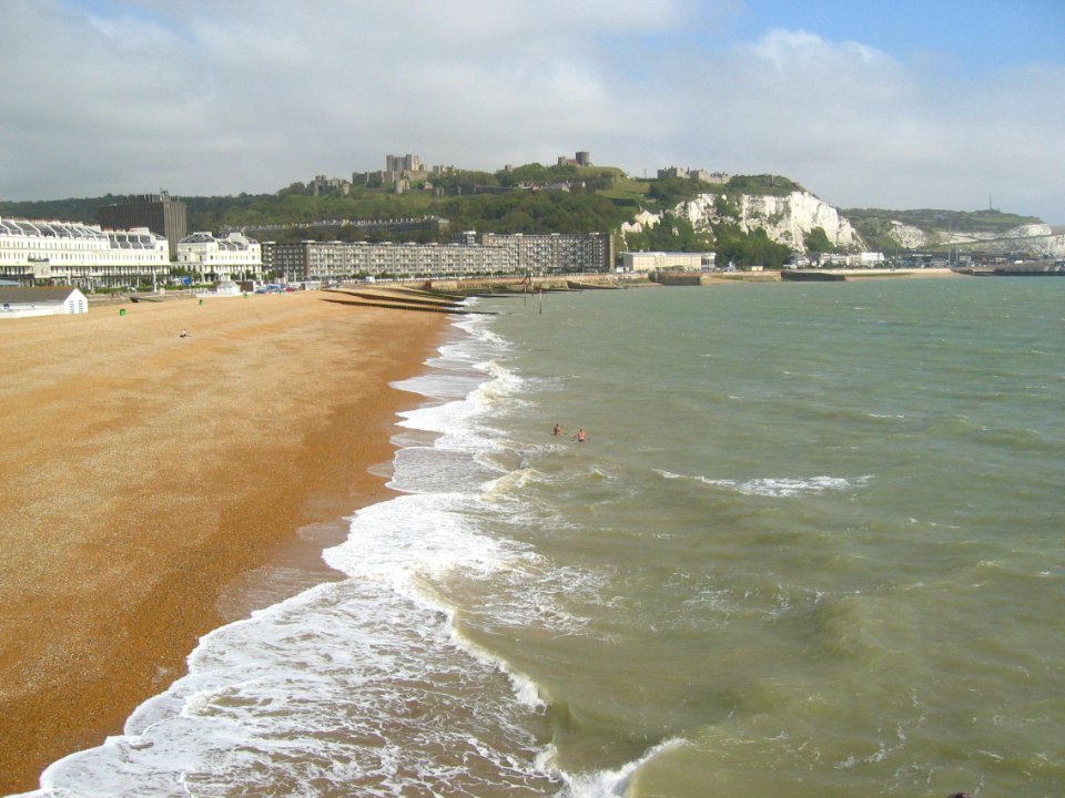 Dover-Beach-20040907-001