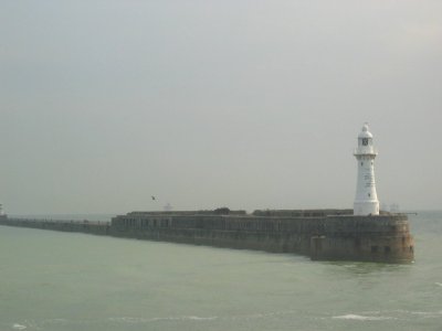 Dover-lighthouse-20040910-007