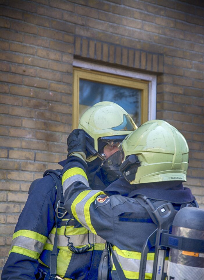 Non exercise extinguish