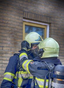Non exercise extinguish