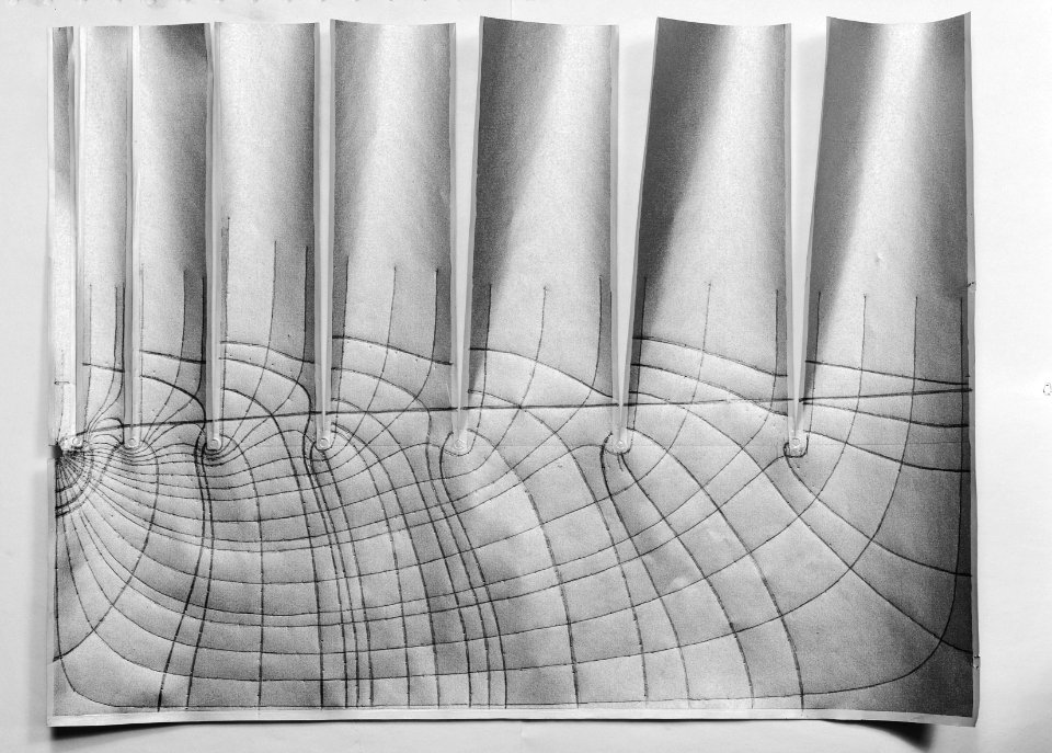 Drainage, apparatuur, lijnen, Bestanddeelnr 160-0490