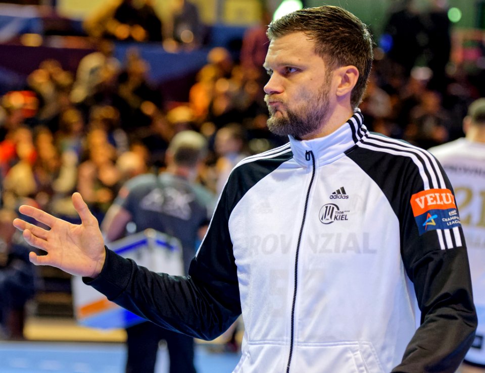 Dragos Oprea 20151122