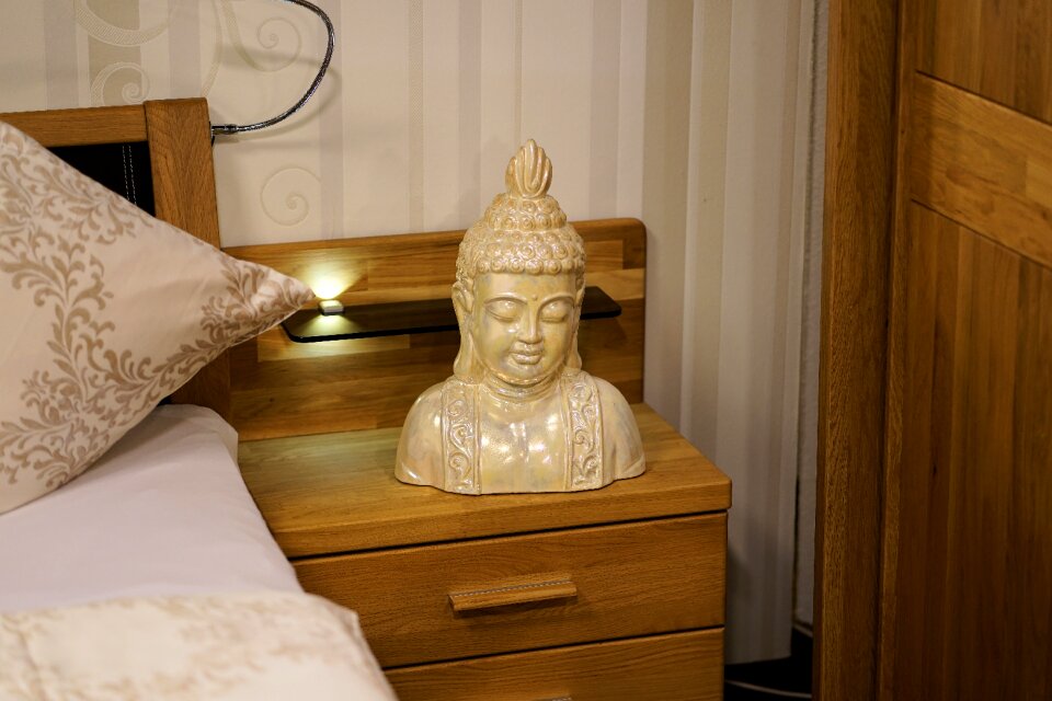 Bed bed linen furniture