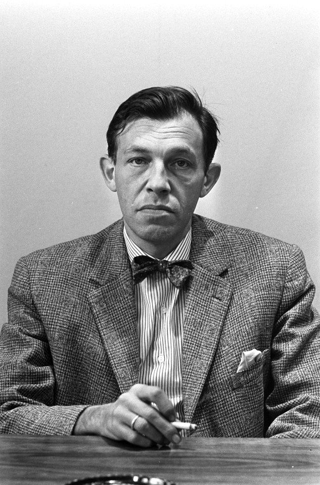 Dr. C. J. B. J. Trimbos (kop), Bestanddeelnr 917-1730