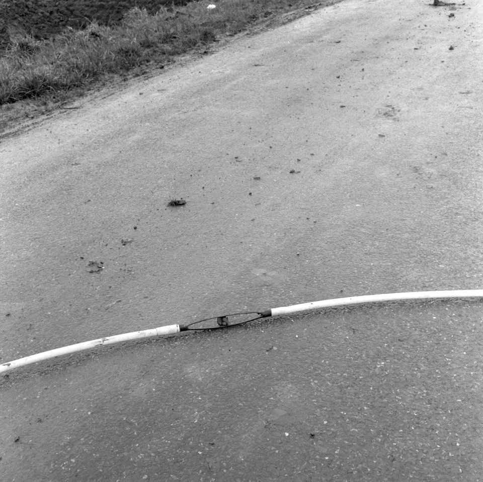 Drainage, reinigingen, apparaten, onderdelen, Bestanddeelnr 160-0397