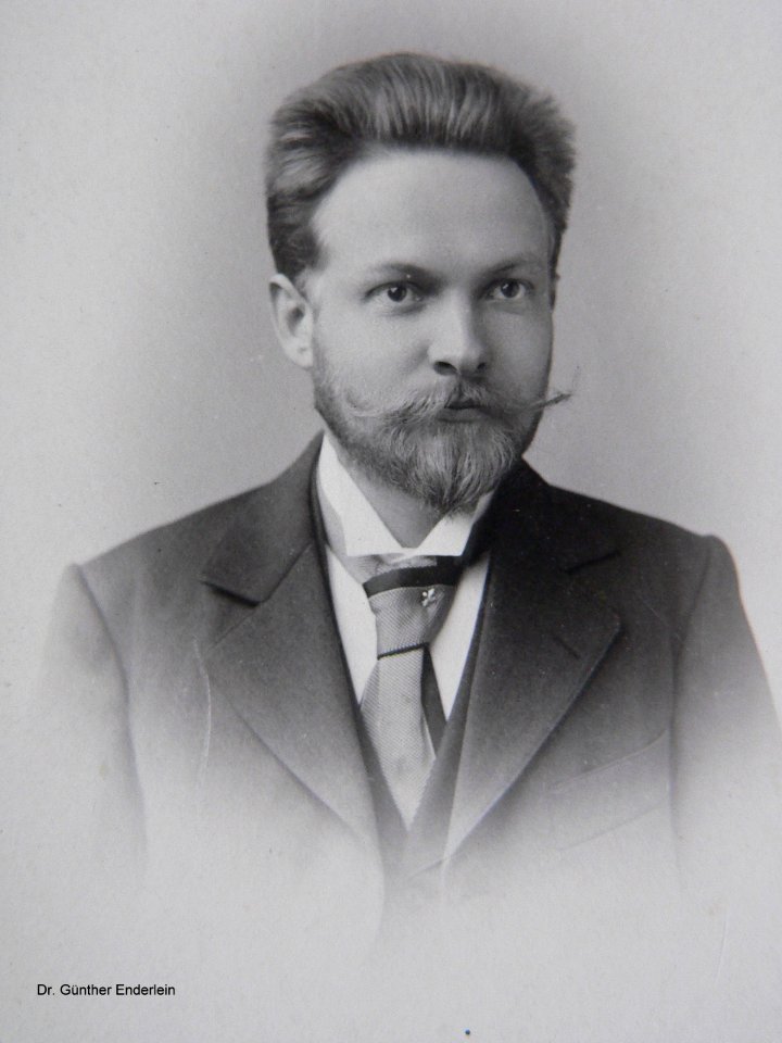 Dr. Günther 1