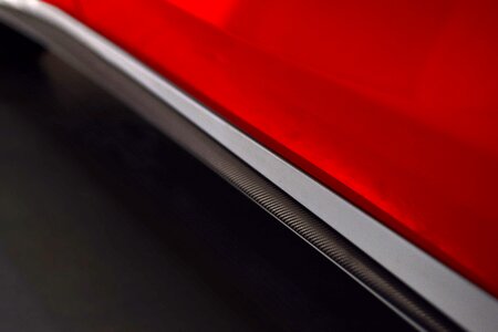 Carwrap car wrapper