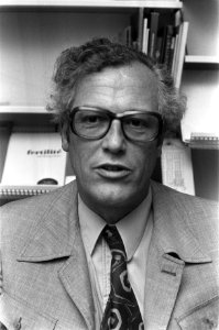 Dr. Frank Wibaut (vrouwenarts), Bestanddeelnr 925-6839