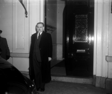Dr. W. Drees, Bestanddeelnr 904-4508