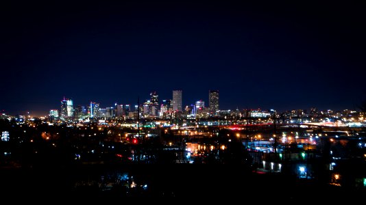 Downtown (250726963)