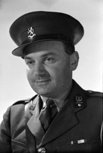 Dr. van Meerlo, Bestanddeelnr 935-0949