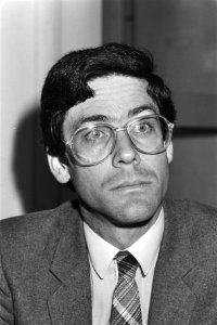 Dr. Van der Ploeg, Bestanddeelnr 931-7080