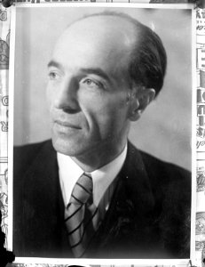 Dr. Karl, Bestanddeelnr 902-2337
