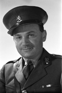 Dr. van Meerlo, Bestanddeelnr 935-0948