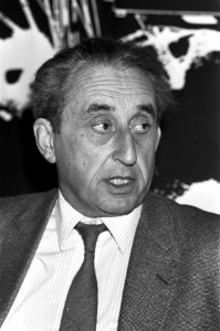Dr.ir. A.P. Oele, Bestanddeelnr 931-8280