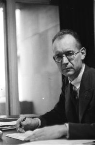 Dr. P.C. Harthoorn, Bestanddeelnr 935-0984