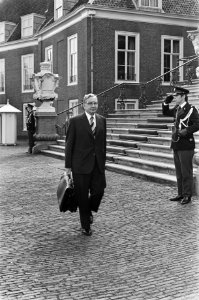 Dr Abma (SGP), Bestanddeelnr 929-2060