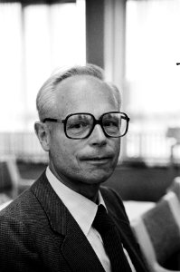 Directeur H. Breederveld, Bestanddeelnr 930-2928