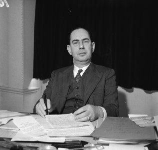 Dr G.H.C. Hart, Bestanddeelnr 935-0607