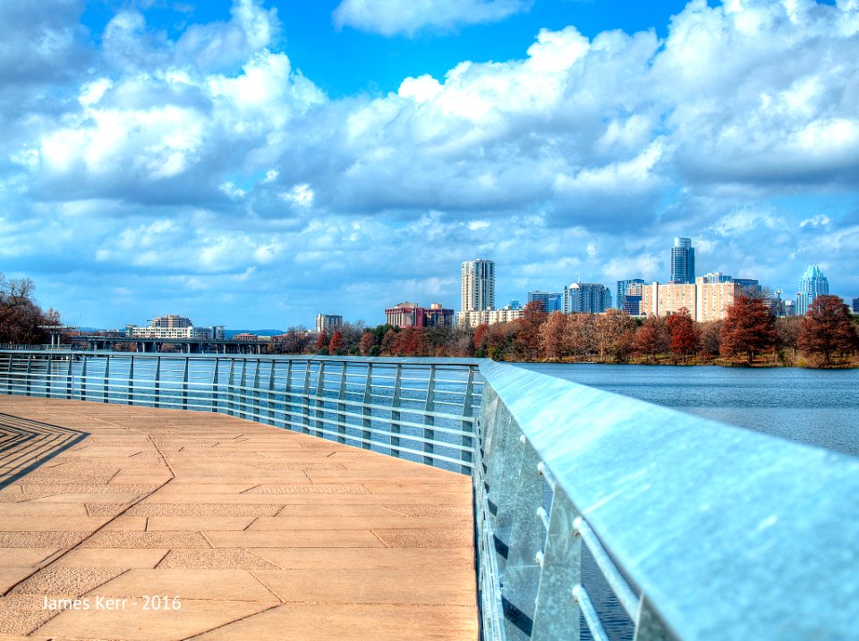 Downtown Austin Texas (190420423)