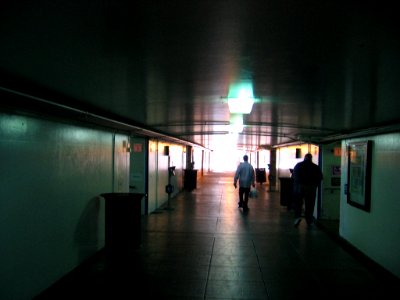 Diridon Station 2465 05