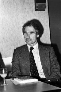 Dr. R. de Korte (VVD), Bestanddeelnr 930-4602