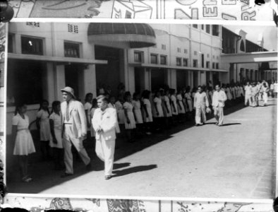 Dr. Nirulen, Bestanddeelnr 902-3720