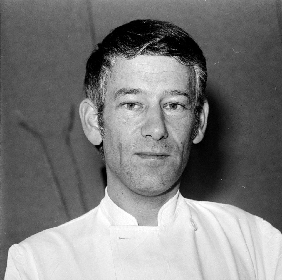 Dr J F M Delemarre, Bestanddeelnr 926-7904