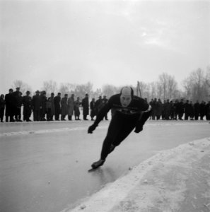 De Goede in de 500 meter, Bestanddeelnr 904-3705