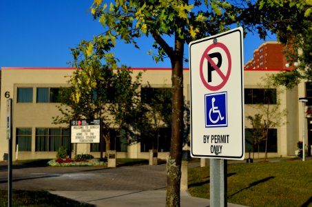 DisabledParking3
