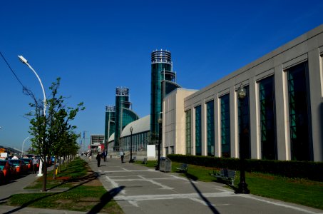 DirectEnergyCentre5