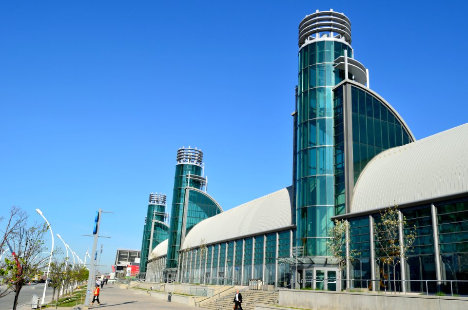 DirectEnergyCentre4