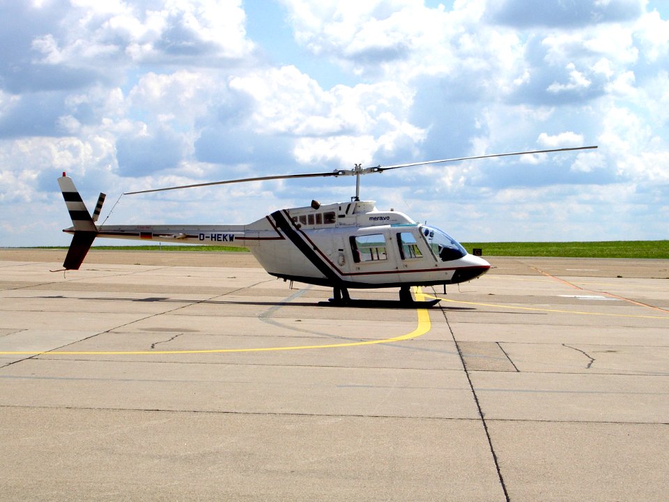 D-HEKW