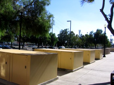 Diridon Station 2477 17